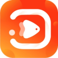 双鱼视频1.1.7版本