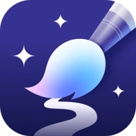 神笔马良AI绘画