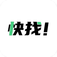快找资源
