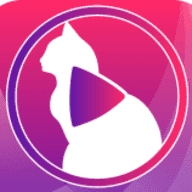 小猫直播官方手机版