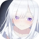 想成为Galgame领域大神