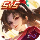 王者荣耀国际服官方正版2026