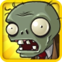 植物大战僵尸亚马逊版8.1.0