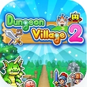 开罗游戏冒险村物语2破解版