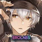 诺提里森游戏最新版