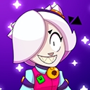 荒野乱斗私人服(Null&rsquo;s Brawl)