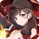 少女寻宝团正版