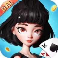 日月娱乐棋牌手机版