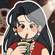 我要拍短剧免广告破解版