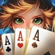 天马棋牌最新手机版