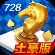 728game一言官方版本