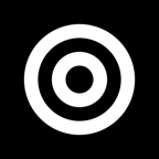Echo