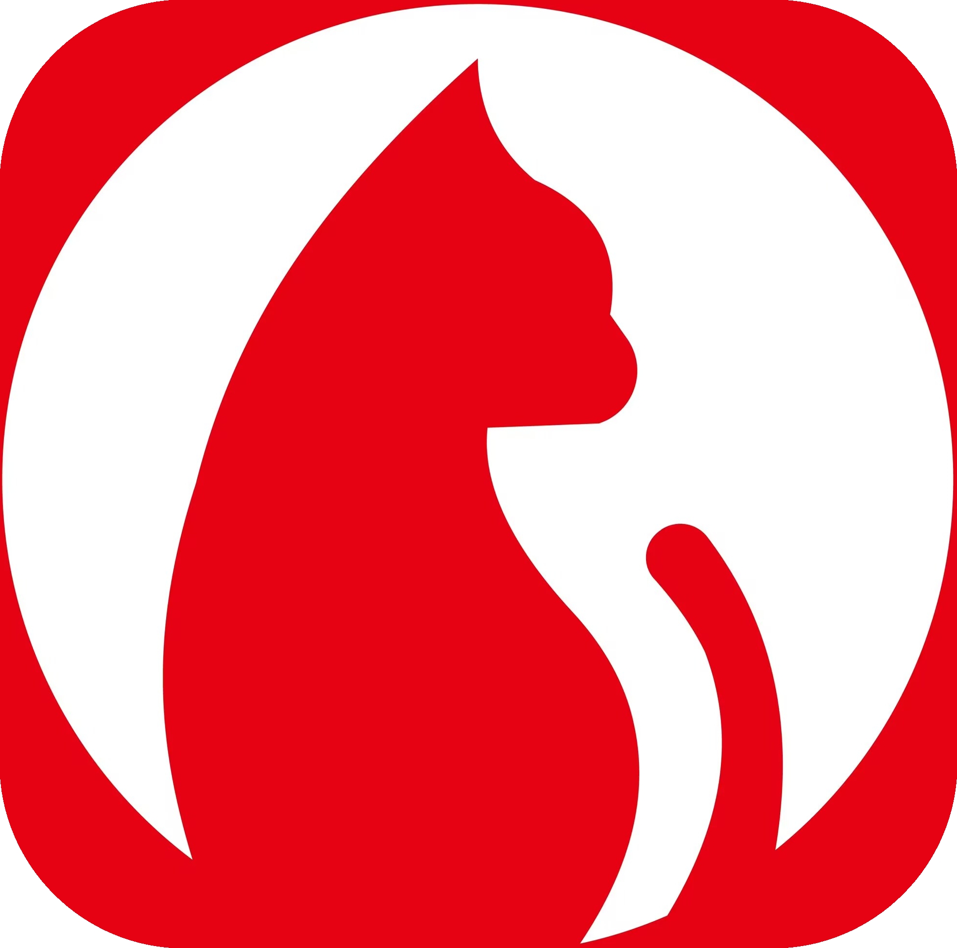追剧猫TV