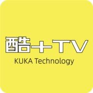 酷咖影院