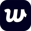 Weverse