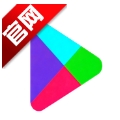 小宝追剧