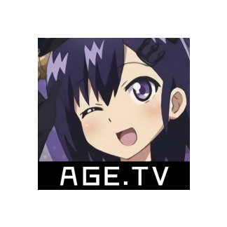 Ace动漫（AGE动漫）