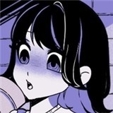 异常咖啡机