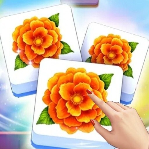 花花超难消