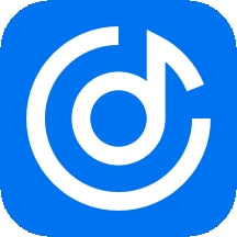 当贝音乐tv