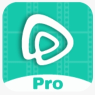 易看pro