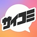 cy漫画（Cycomics）