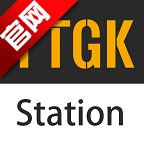 TTGK测芯片app（TTGK Station）