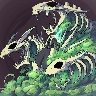 杀戮地城2安卓版