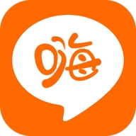 嗨嗨影视