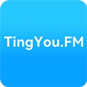 听友FM