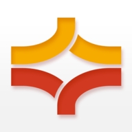 就业在线官方版