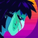 疯狂派对GO绿钥匙菜单版