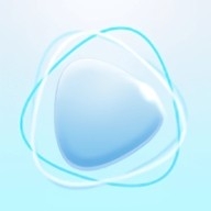 蓝天视频官方版本