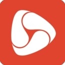 河马剧场解锁会员版