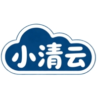 小清云手机