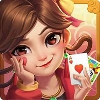 一皇棋牌最新版2026