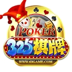 325棋盘最新版苹果