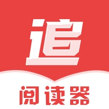 海纳小说阅读器