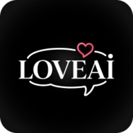 LOVEAI
