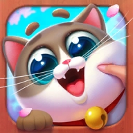 假日梦想家最新版