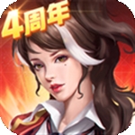 末日血战官方版