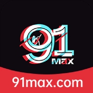 91Max