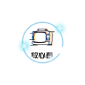 放心看luren影视