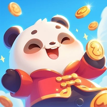 珠光宝气免费版