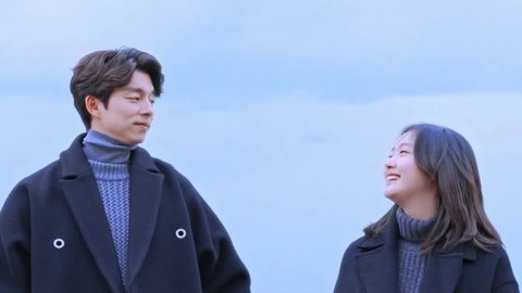 看韩剧的手机app有哪些