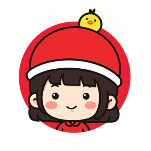 歪歪动漫