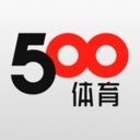 500体育