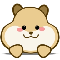 熊猫影视