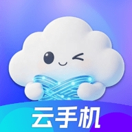 优觅云手机