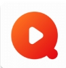 搜片tv